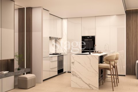 Dzīvoklis Jumeirah Village Circle, Dubaijā, AAE 1 istaba, 84 m2 Nr. 737503 - attēls 10