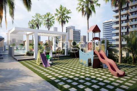 Dzīvoklis Jumeirah Village Circle, Dubaijā, AAE 1 istaba, 84 m2 Nr. 737503 - attēls 18