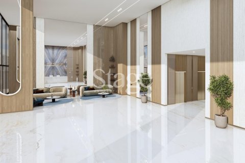 Dzīvoklis Jumeirah Village Circle, Dubaijā, AAE 1 istaba, 85 m2 Nr. 737502 - attēls 13