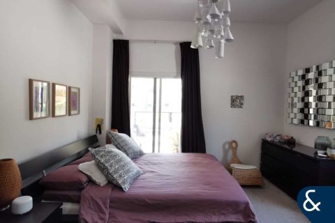 Apartament de vânzare în Dubai Land, Dubai, EAU 3 dormitoare, 217 mp. №667278 - poză 9