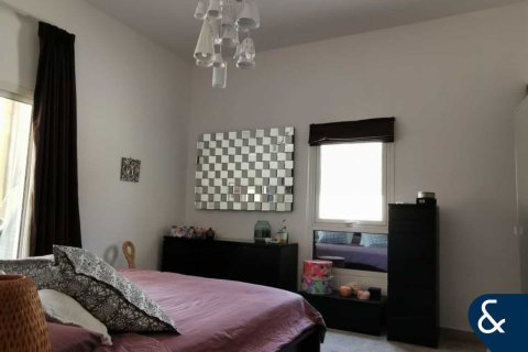 Apartament de vânzare în Dubai Land, Dubai, EAU 3 dormitoare, 217 mp. №667278 - poză 10