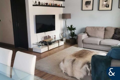 Apartament de vânzare în Dubai Land, Dubai, EAU 3 dormitoare, 217 mp. №667278 - poză 2