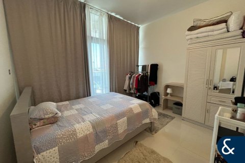 Apartament de vânzare în Dubai Land, Dubai, EAU 3 dormitoare, 217 mp. №667278 - poză 12