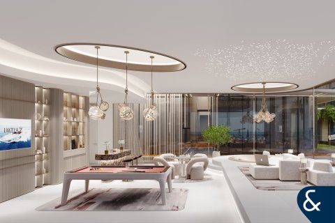 Lakás itt: Deira, Dubai, EAE, 1 hálószoba, 82 m², azonosító: 667280 - fénykép 6