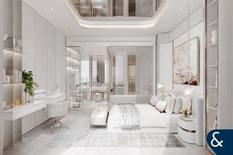 Lakás itt: Deira, Dubai, EAE, 1 hálószoba, 82 m², azonosító: 667280 - fénykép 10