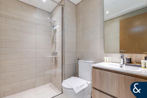 Apartamento en venta en Al Jaddaf, Dubai, EAU 1 dormitorio, 63 m2 № 667279 - foto 16