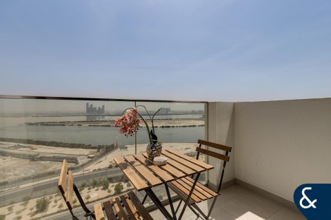 Apartamento en venta en Al Jaddaf, Dubai, EAU 1 dormitorio, 63 m2 № 667279 - foto 2
