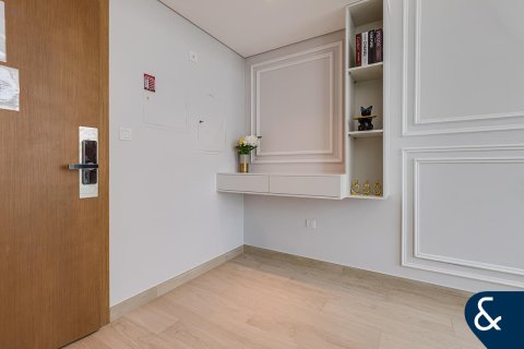 Apartamento en venta en Al Jaddaf, Dubai, EAU 1 dormitorio, 63 m2 № 667279 - foto 10