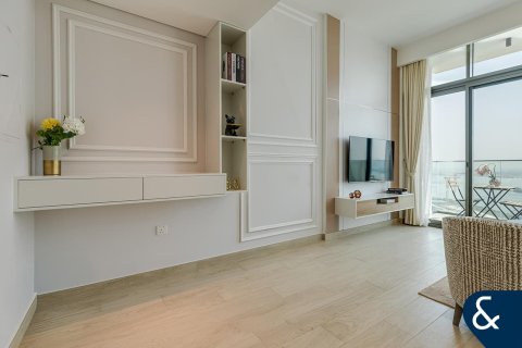 Apartamento en venta en Al Jaddaf, Dubai, EAU 1 dormitorio, 63 m2 № 667279 - foto 8