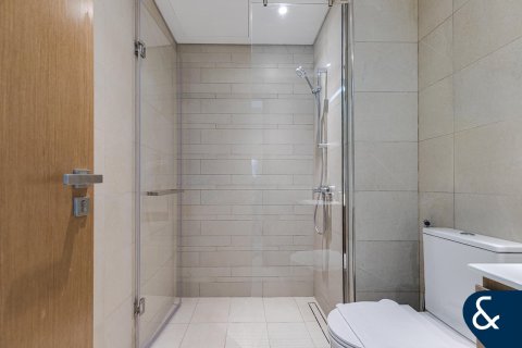 Apartamento en venta en Al Jaddaf, Dubai, EAU 1 dormitorio, 63 m2 № 667279 - foto 17