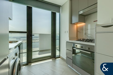 Apartamento en venta en Al Jaddaf, Dubai, EAU 1 dormitorio, 63 m2 № 667279 - foto 15