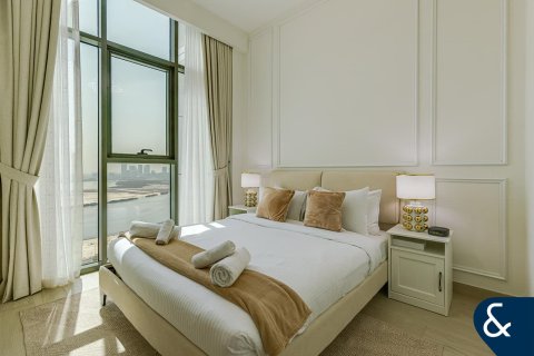 Apartamento en venta en Al Jaddaf, Dubai, EAU 1 dormitorio, 63 m2 № 667279 - foto 14