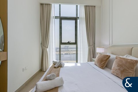 Apartamento en venta en Al Jaddaf, Dubai, EAU 1 dormitorio, 63 m2 № 667279 - foto 13