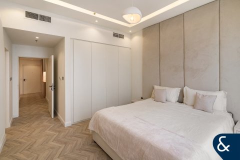 Apartament de vânzare în Dubai Marina, Dubai, EAU 3 dormitoare, 167 mp. №667277 - poză 9