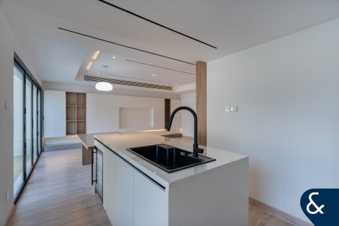 Vilë në The Springs, Dubai, Emiratet e Bashkuara Arabe 3 dhoma gjumi, 255 m2. № 667276 - Foto 7