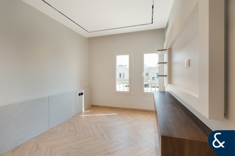 Vilë në The Springs, Dubai, Emiratet e Bashkuara Arabe 3 dhoma gjumi, 255 m2. № 667276 - Foto 18