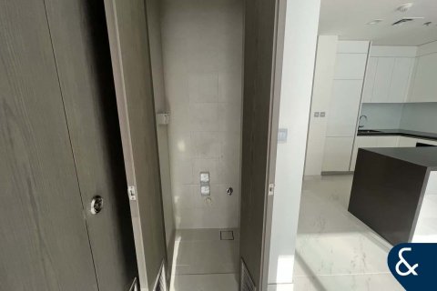 Lakás itt: Mohammed Bin Rashid City, Dubai, EAE, 1 hálószoba, 71 m², azonosító: 667274 - fénykép 8