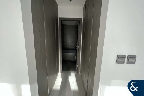 Lakás itt: Mohammed Bin Rashid City, Dubai, EAE, 1 hálószoba, 71 m², azonosító: 667274 - fénykép 7