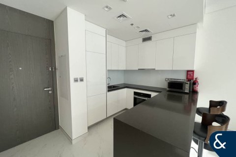 Lakás itt: Mohammed Bin Rashid City, Dubai, EAE, 1 hálószoba, 71 m², azonosító: 667274 - fénykép 10