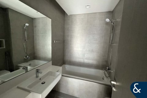 Lakás itt: Mohammed Bin Rashid City, Dubai, EAE, 1 hálószoba, 71 m², azonosító: 667274 - fénykép 5