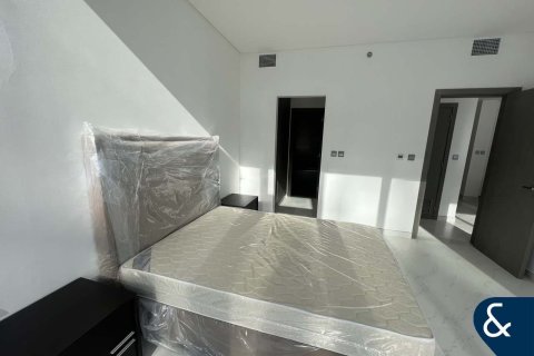 Lakás itt: Mohammed Bin Rashid City, Dubai, EAE, 1 hálószoba, 71 m², azonosító: 667274 - fénykép 6