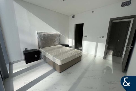 Lakás itt: Mohammed Bin Rashid City, Dubai, EAE, 1 hálószoba, 71 m², azonosító: 667274 - fénykép 2