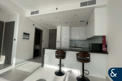 Lakás itt: Mohammed Bin Rashid City, Dubai, EAE, 1 hálószoba, 71 m², azonosító: 667274 - fénykép 3