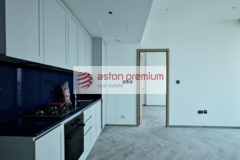 Byt v Business Bay, Dubai, SAE 1 ložnice, 65 m² Č.: 719502 - fotografie 6