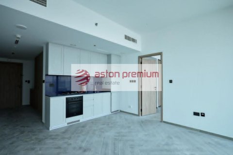 Byt v Business Bay, Dubai, SAE 1 ložnice, 65 m² Č.: 719502 - fotografie 2