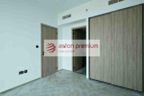 Byt v Business Bay, Dubai, SAE 1 ložnice, 65 m² Č.: 719502 - fotografie 12
