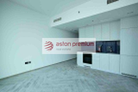 Byt v Business Bay, Dubai, SAE 1 ložnice, 65 m² Č.: 719502 - fotografie 5