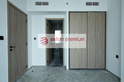 Byt v Business Bay, Dubai, SAE 1 ložnice, 65 m² Č.: 719502 - fotografie 9
