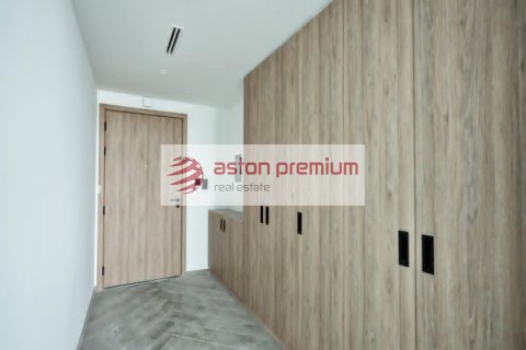 Byt v Business Bay, Dubai, SAE 1 ložnice, 65 m² Č.: 719502 - fotografie 11