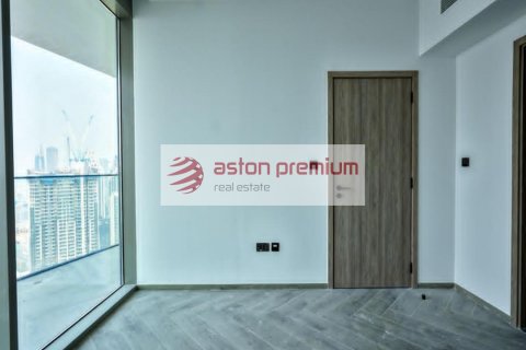 Byt v Business Bay, Dubai, SAE 1 ložnice, 65 m² Č.: 719502 - fotografie 10
