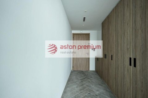 Byt v Business Bay, Dubai, SAE 1 ložnice, 65 m² Č.: 719502 - fotografie 14