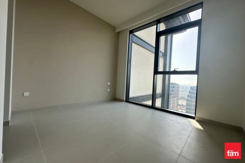 Wohnung zur Miete in Dubai Hills Estate, Dubai, VAE 2 Schlafzimmer, 89.2 m2 Nr. 719642 - Foto 9