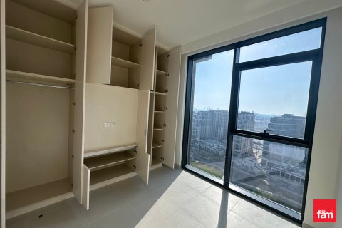 Wohnung zur Miete in Dubai Hills Estate, Dubai, VAE 2 Schlafzimmer, 89.2 m2 Nr. 719642 - Foto 8