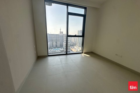 Wohnung zur Miete in Dubai Hills Estate, Dubai, VAE 2 Schlafzimmer, 89.2 m2 Nr. 719642 - Foto 10