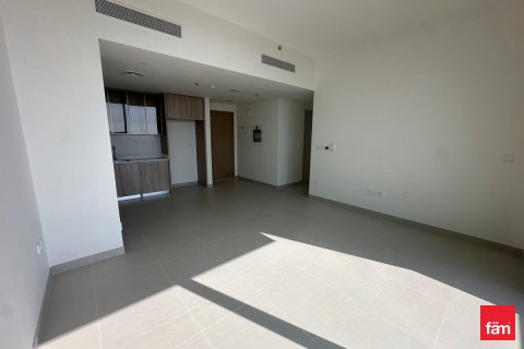 Wohnung zur Miete in Dubai Hills Estate, Dubai, VAE 2 Schlafzimmer, 89.2 m2 Nr. 719642 - Foto 4