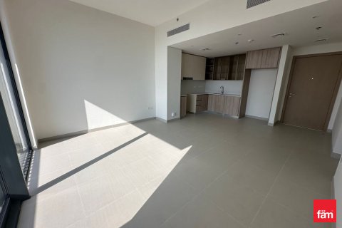 Wohnung zur Miete in Dubai Hills Estate, Dubai, VAE 2 Schlafzimmer, 89.2 m2 Nr. 719642 - Foto 5