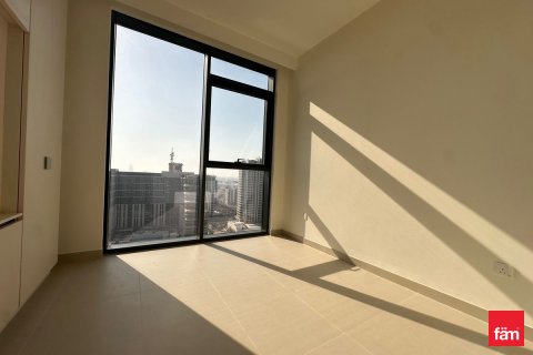 Wohnung zur Miete in Dubai Hills Estate, Dubai, VAE 2 Schlafzimmer, 89.2 m2 Nr. 719642 - Foto 6