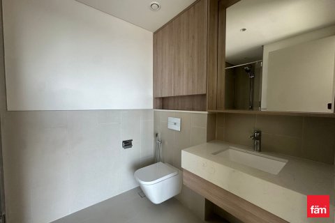 Wohnung zur Miete in Dubai Hills Estate, Dubai, VAE 2 Schlafzimmer, 89.2 m2 Nr. 719642 - Foto 11