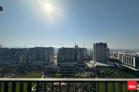 Wohnung zur Miete in Dubai Hills Estate, Dubai, VAE 2 Schlafzimmer, 89.2 m2 Nr. 719642 - Foto 13