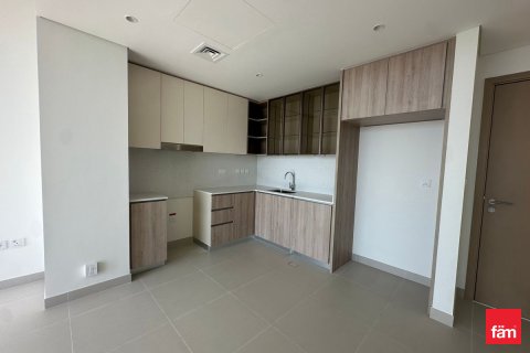 Wohnung zur Miete in Dubai Hills Estate, Dubai, VAE 2 Schlafzimmer, 89.2 m2 Nr. 719642 - Foto 2