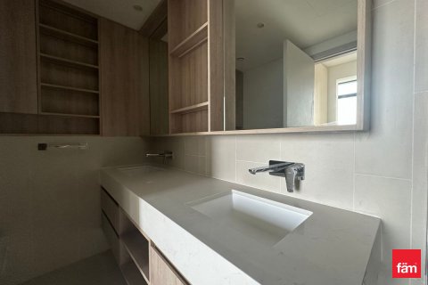 Wohnung zur Miete in Dubai Hills Estate, Dubai, VAE 2 Schlafzimmer, 89.2 m2 Nr. 719642 - Foto 12