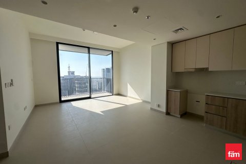 Wohnung zur Miete in Dubai Hills Estate, Dubai, VAE 2 Schlafzimmer, 89.2 m2 Nr. 719642 - Foto 3