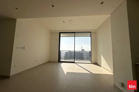 Wohnung zur Miete in Dubai Hills Estate, Dubai, VAE 2 Schlafzimmer, 89.2 m2 Nr. 719642 - Foto 7