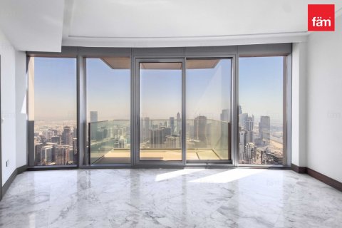 Appartement te huur in Downtown Dubai (Downtown Burj Dubai), Dubai, VAE 5 slaapkamers, 692.5 vr.m., nr 719501 - foto 18