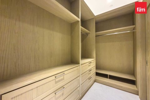 Appartement te huur in Downtown Dubai (Downtown Burj Dubai), Dubai, VAE 5 slaapkamers, 692.5 vr.m., nr 719501 - foto 16
