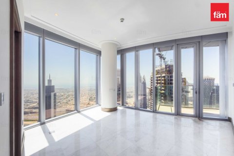 Appartement te huur in Downtown Dubai (Downtown Burj Dubai), Dubai, VAE 5 slaapkamers, 692.5 vr.m., nr 719501 - foto 19